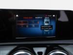 mercedes-benz-classe-a-2020-hibrido-a-gasolina-1332cc