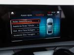 mercedes-benz-classe-a-2020-hibrido-a-gasolina-1332cc