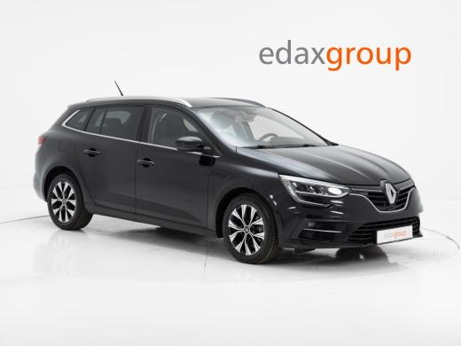 renault-megane-sport-tourer-2021-diesel-1461cc