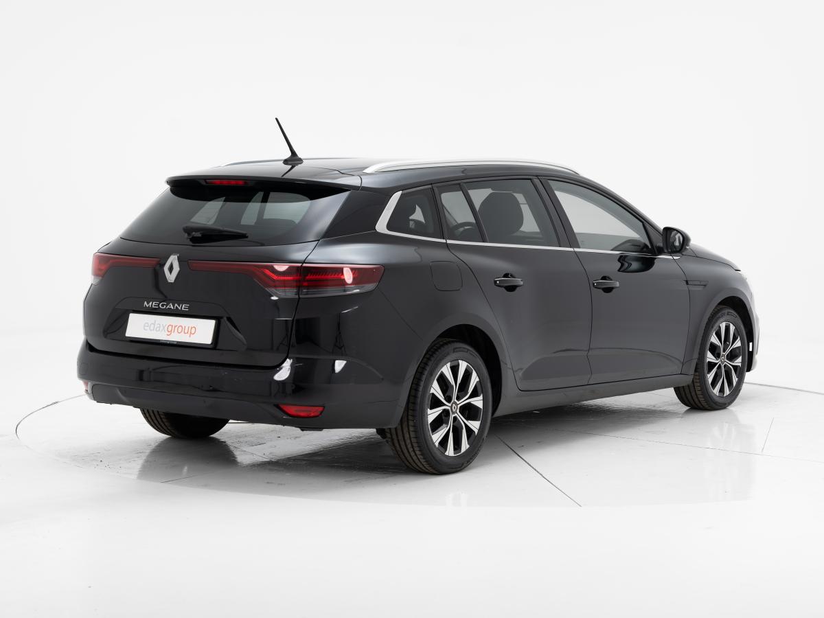 renault-megane-sport-tourer-2021-diesel-1461cc