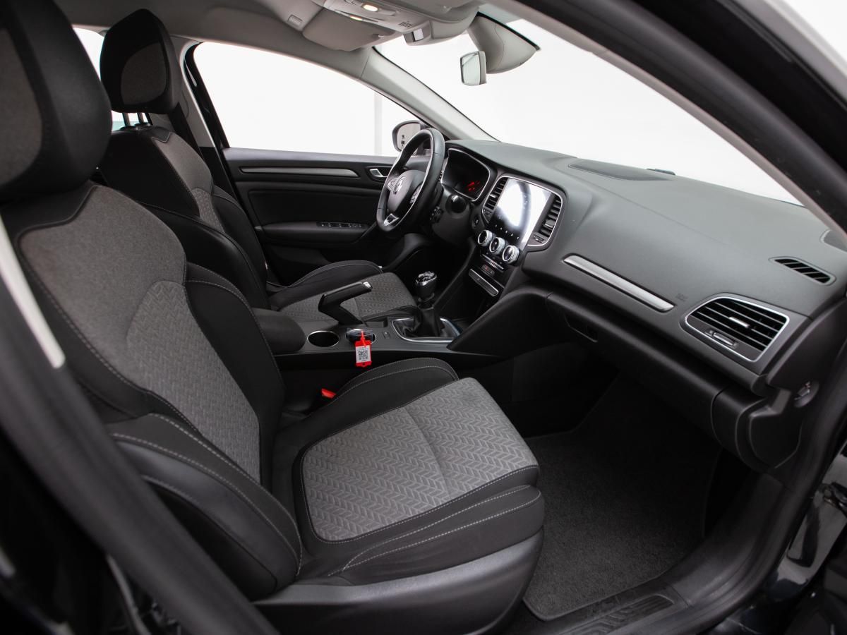 renault-megane-sport-tourer-2021-diesel-1461cc