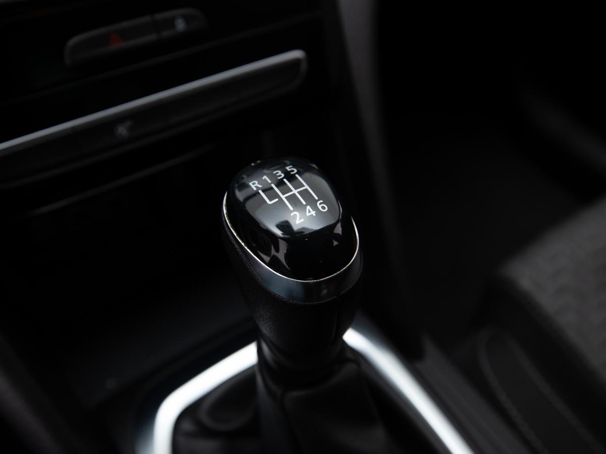 renault-megane-sport-tourer-2021-diesel-1461cc