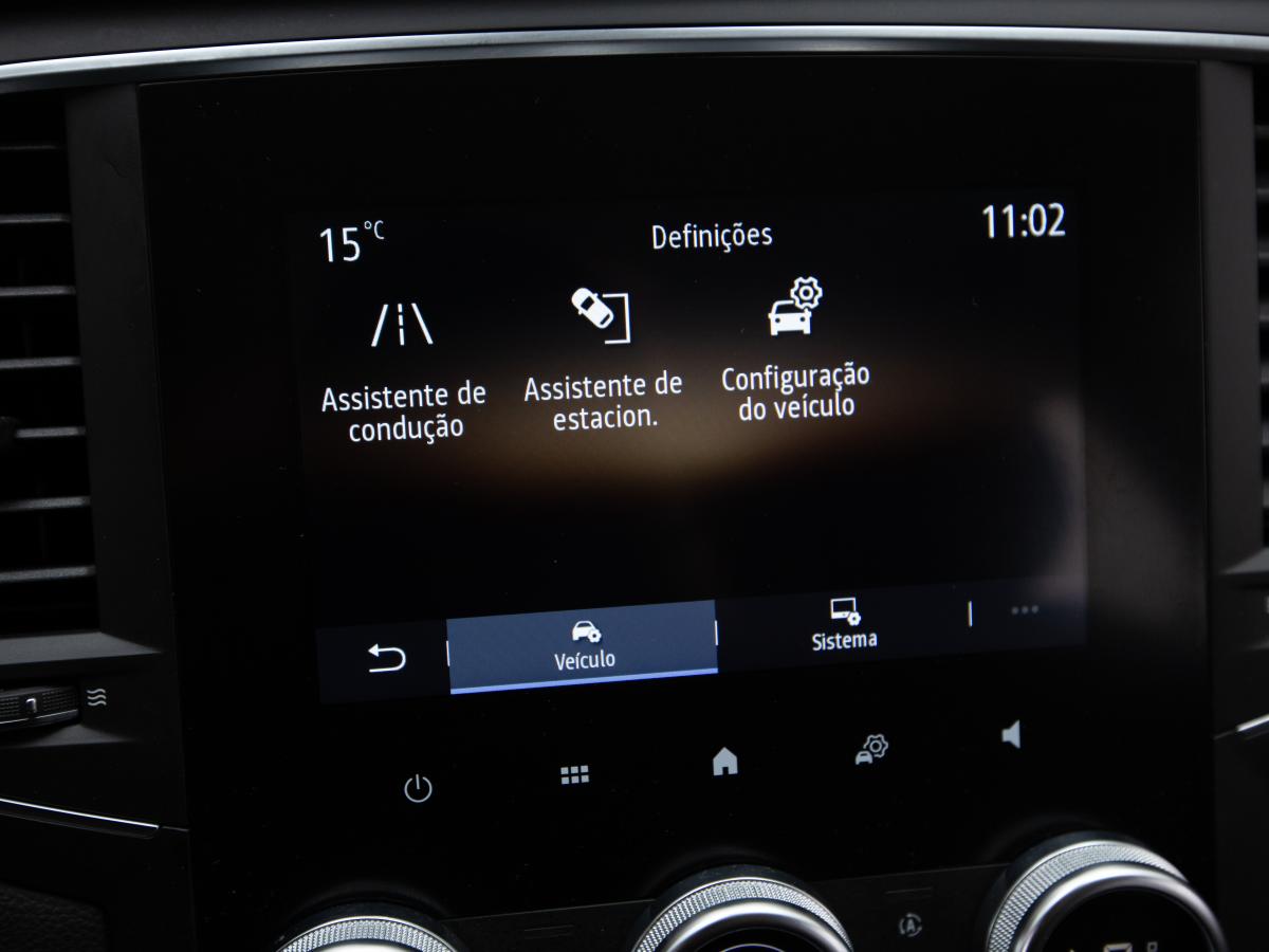 renault-megane-sport-tourer-2021-diesel-1461cc