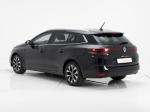 renault-megane-sport-tourer-2021-diesel-1461cc