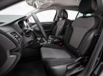 renault-megane-sport-tourer-2021-diesel-1461cc
