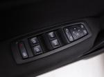 renault-megane-sport-tourer-2021-diesel-1461cc