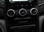 renault-megane-sport-tourer-2021-diesel-1461cc