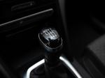 renault-megane-sport-tourer-2021-diesel-1461cc