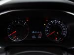 renault-megane-sport-tourer-2021-diesel-1461cc