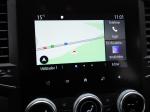 renault-megane-sport-tourer-2021-diesel-1461cc