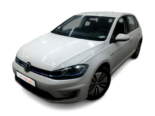 volkswagen-e-golf-2020-eletrico-0cc