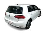 volkswagen-e-golf-2020-eletrico-0cc