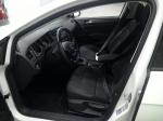 volkswagen-e-golf-2020-eletrico-0cc