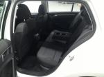 volkswagen-e-golf-2020-eletrico-0cc