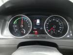 volkswagen-e-golf-2020-eletrico-0cc