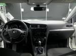 volkswagen-e-golf-2020-eletrico-0cc