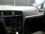 volkswagen-e-golf-2020-eletrico-0cc