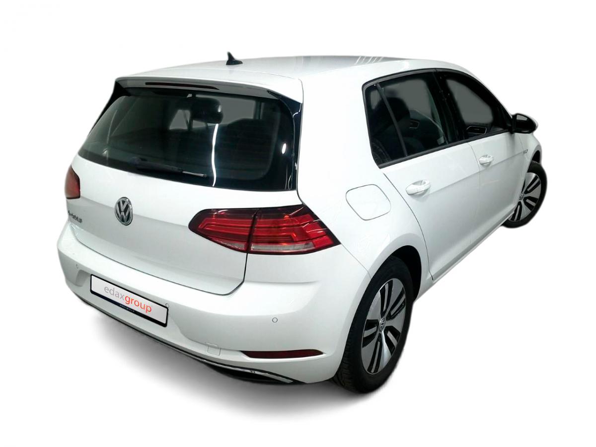 volkswagen-e-golf-2020-eletrico-0cc