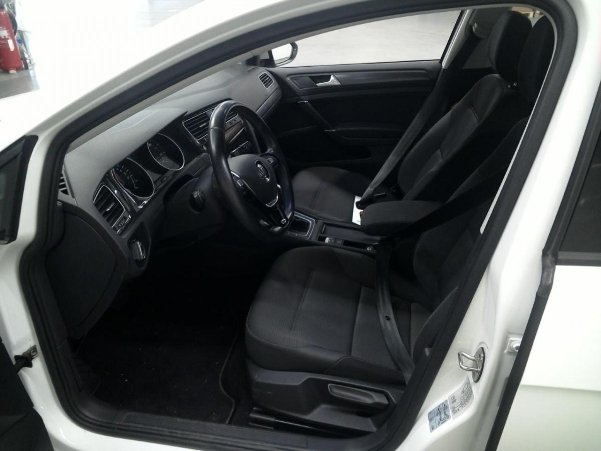 volkswagen-e-golf-2020-eletrico-0cc