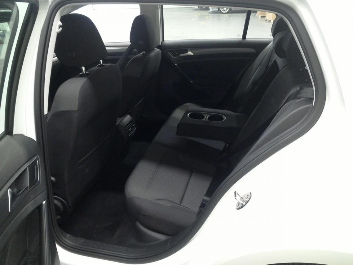 volkswagen-e-golf-2020-eletrico-0cc