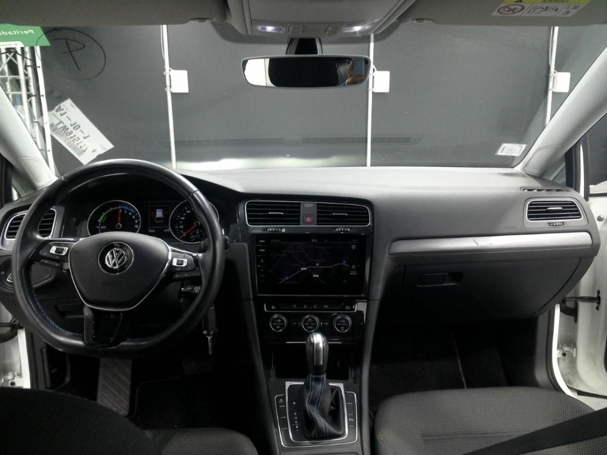 volkswagen-e-golf-2020-eletrico-0cc