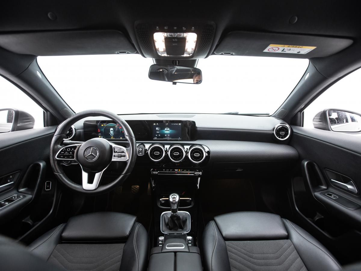 mercedes-benz-classe-a-2020-diesel-1461cc