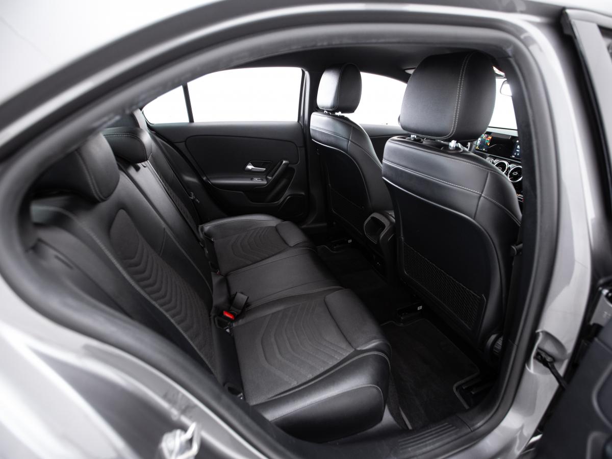 mercedes-benz-classe-a-2020-diesel-1461cc