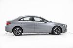 mercedes-benz-classe-a-2020-diesel-1461cc