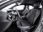 mercedes-benz-classe-a-2020-diesel-1461cc
