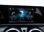 mercedes-benz-classe-a-2020-diesel-1461cc