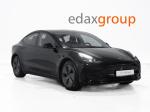 tesla-model-3-2023-eletrico-0cc
