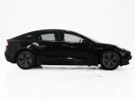 tesla-model-3-2023-eletrico-0cc