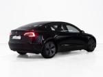 tesla-model-3-2023-eletrico-0cc