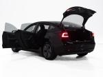 tesla-model-3-2023-eletrico-0cc