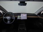 tesla-model-3-2023-eletrico-0cc