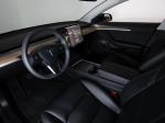 tesla-model-3-2023-eletrico-0cc