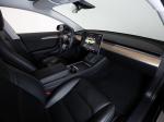 tesla-model-3-2023-eletrico-0cc
