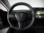 tesla-model-3-2023-eletrico-0cc