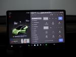 tesla-model-3-2023-eletrico-0cc