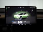 tesla-model-3-2023-eletrico-0cc