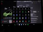 tesla-model-3-2023-eletrico-0cc