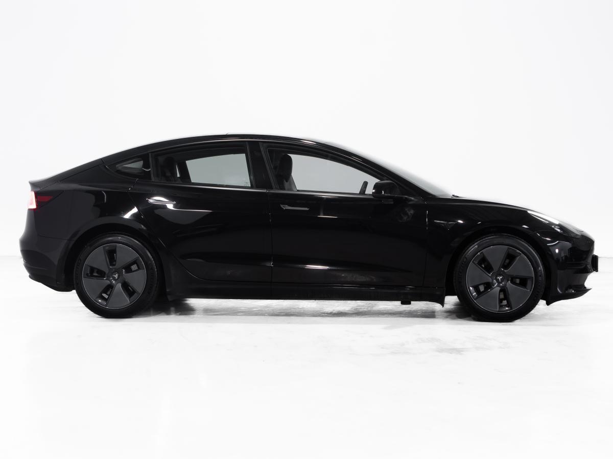 tesla-model-3-2023-eletrico-0cc