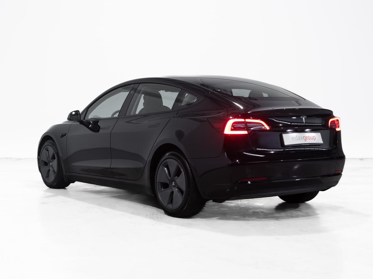 tesla-model-3-2023-eletrico-0cc