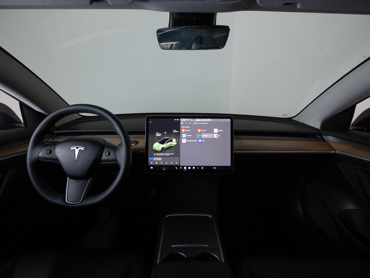 tesla-model-3-2023-eletrico-0cc