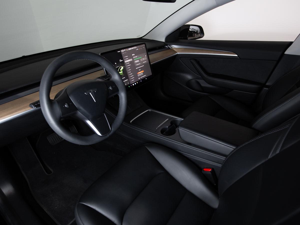 tesla-model-3-2023-eletrico-0cc