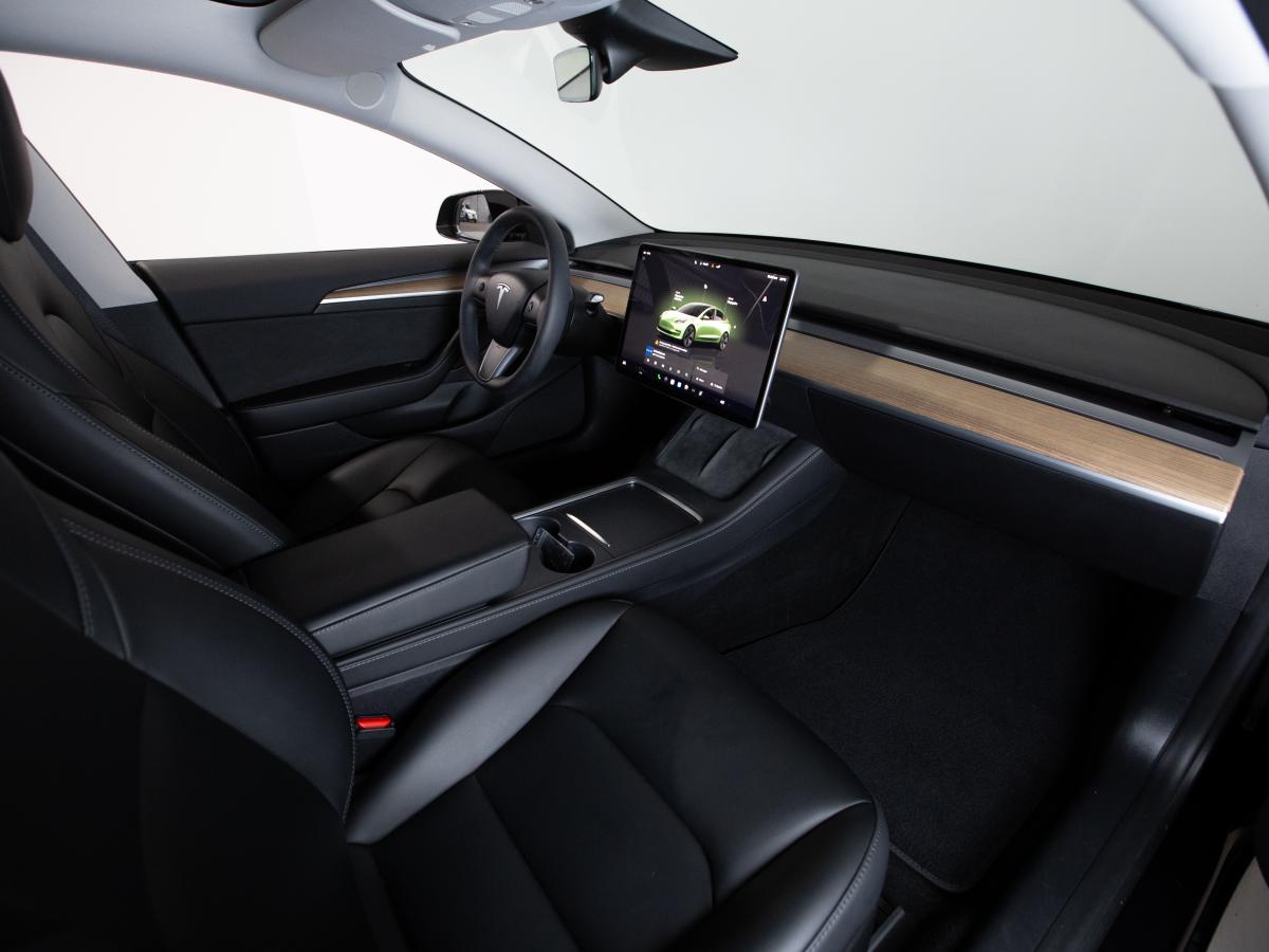 tesla-model-3-2023-eletrico-0cc