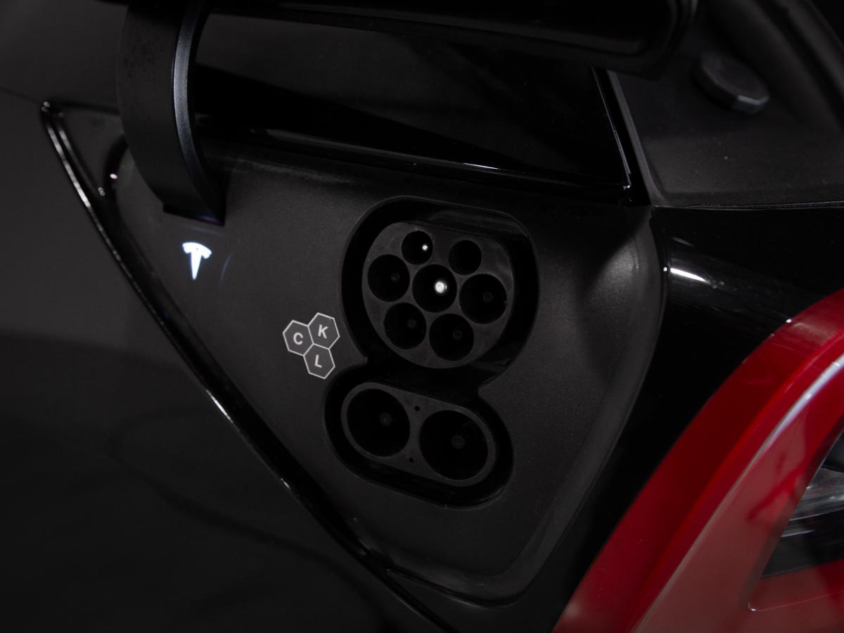 tesla-model-3-2023-eletrico-0cc