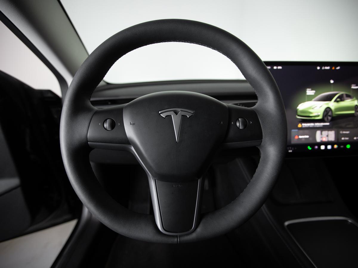 tesla-model-3-2023-eletrico-0cc