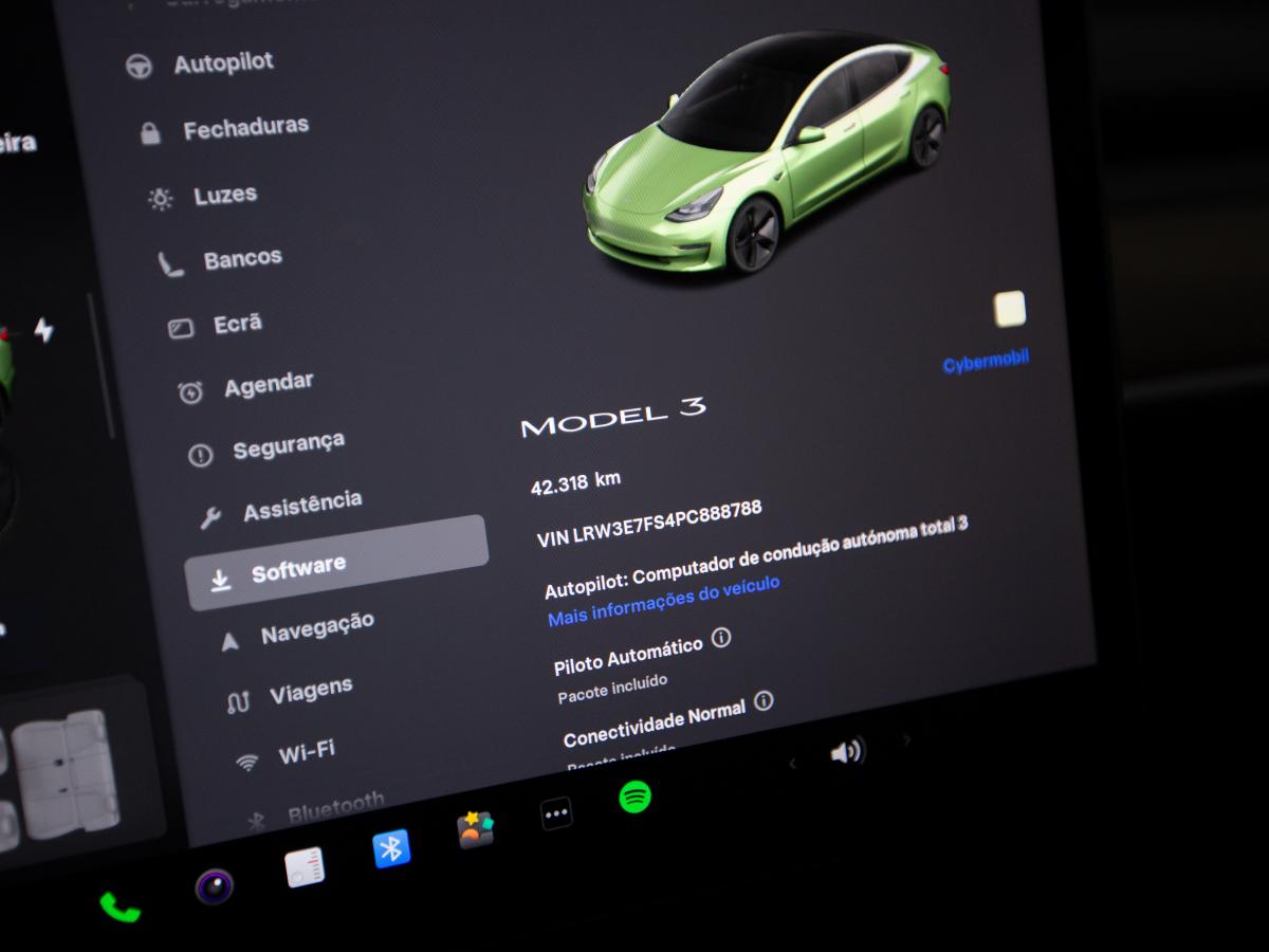 tesla-model-3-2023-eletrico-0cc