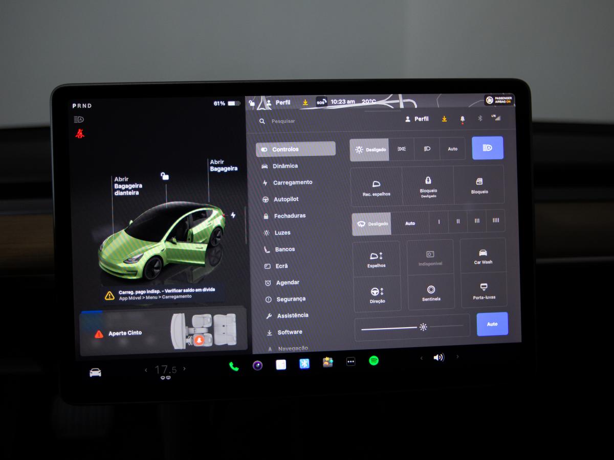 tesla-model-3-2023-eletrico-0cc